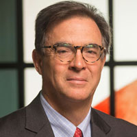 Sí a la petroquímica, ¡pero bien hecha!