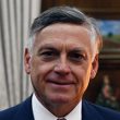 Jesús Huerta de Soto