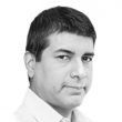 Juan Manuel Saldarriaga