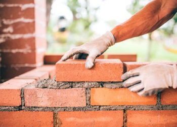 Un Estado sin méritos, ni deméritos