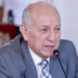 Óscar Becerra Tresierra