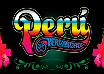 Un mundo “Chicha”