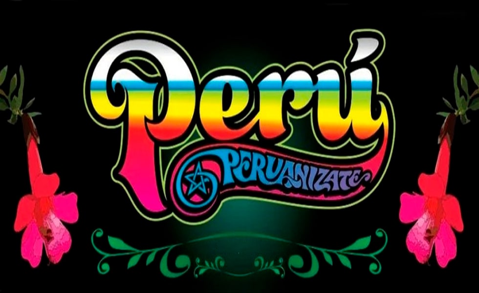 Un mundo “Chicha”