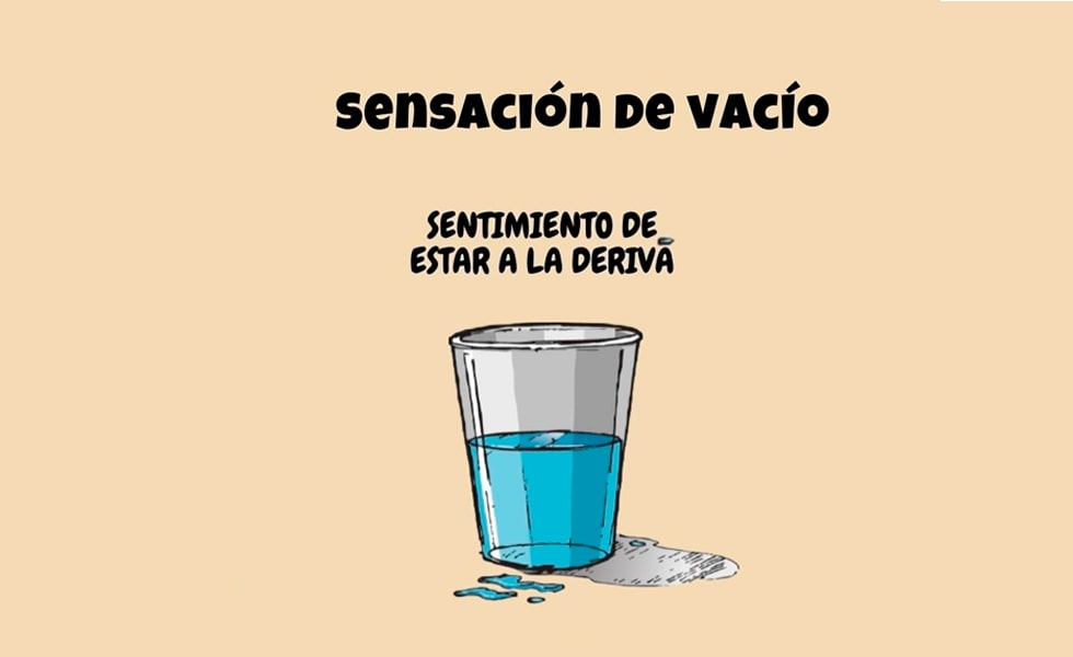 Inercia estatal