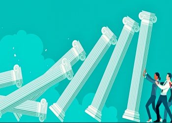 Oportunidades Minero-Energéticas del Perú (19)