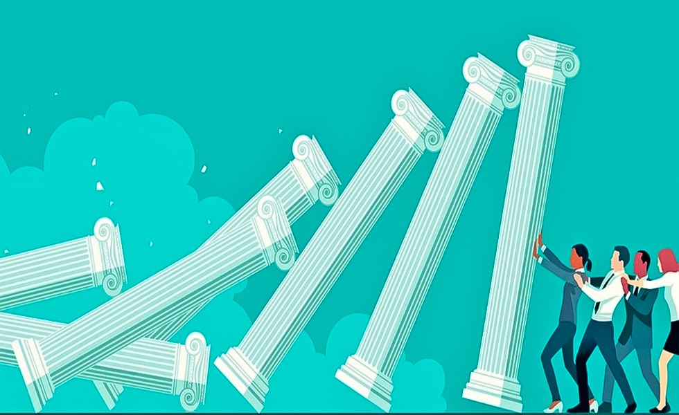 Oportunidades Minero-Energéticas del Perú (19)