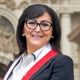 Milagros Aguayo