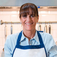 “Quiero dejar un legado; me gusta más ser referente que influencer”