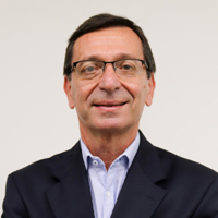 La nueva guerra de precios