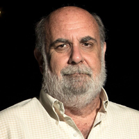 “La honestidad es un buen punto de partida para salvar al Perú”