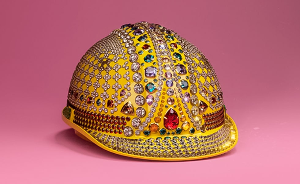 Una nueva era del trabajador