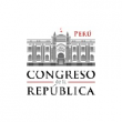 El Congreso