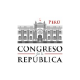 El Congreso