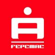 Fepcmac