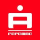 Fepcmac
