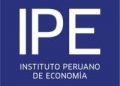 Inversión privada caería 1.5% en 2024 si no se recupera confianza empresarial