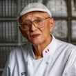 Javier Wong