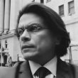 José Gonzales (GCG Advisors)