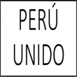 PERÚ UNIDO