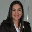 Ángela Flores