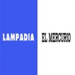LAMPADIA - EL MERCURIO