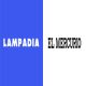 LAMPADIA - EL MERCURIO