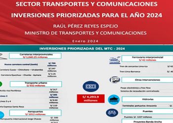 Trenes de cercanías a la vista