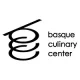 Basque Culinary Center