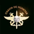 Comando Chavín de Huantar