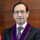 Enrique Castañeda Saldaña