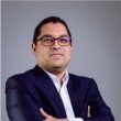 Martín Cabrera Marchan