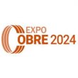 EXPOCOBRE 2024