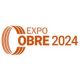 EXPOCOBRE 2024