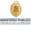 Fiscalía