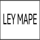 LEY MAPE