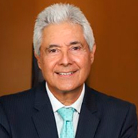 “Pertenecer a APEC tiene un impacto positivo para Perú”