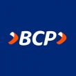 BCP