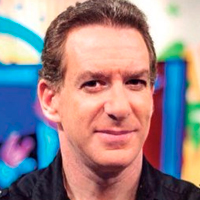 “Lo que mata no es la desigualdad, sino la pobreza”