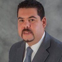 Paradoja laboral: más derechos, menos empleo formal