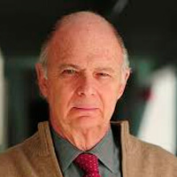 ¿Estadista o dictador?