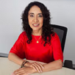 Giovanna Prialé Reyes