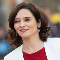 “La izquierda gana cada vez que el que no está de acuerdo se calla”