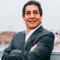 “Cambio desvirtúa los resultados del censo”