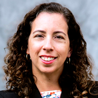 Sí podemos impulsar la inversión minera