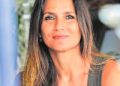 Aduana embiste a Roca Rey