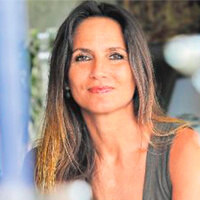 Aduana embiste a Roca Rey