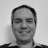 Notas para una reforma electoral