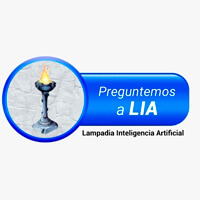 ¿Cuáles deben ser las características del presidente del Perú el 2026?