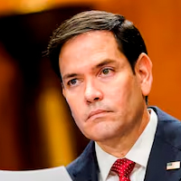 Venezuela está gobernada por el narcotráfico