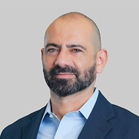 Un mejor arbitraje para todos